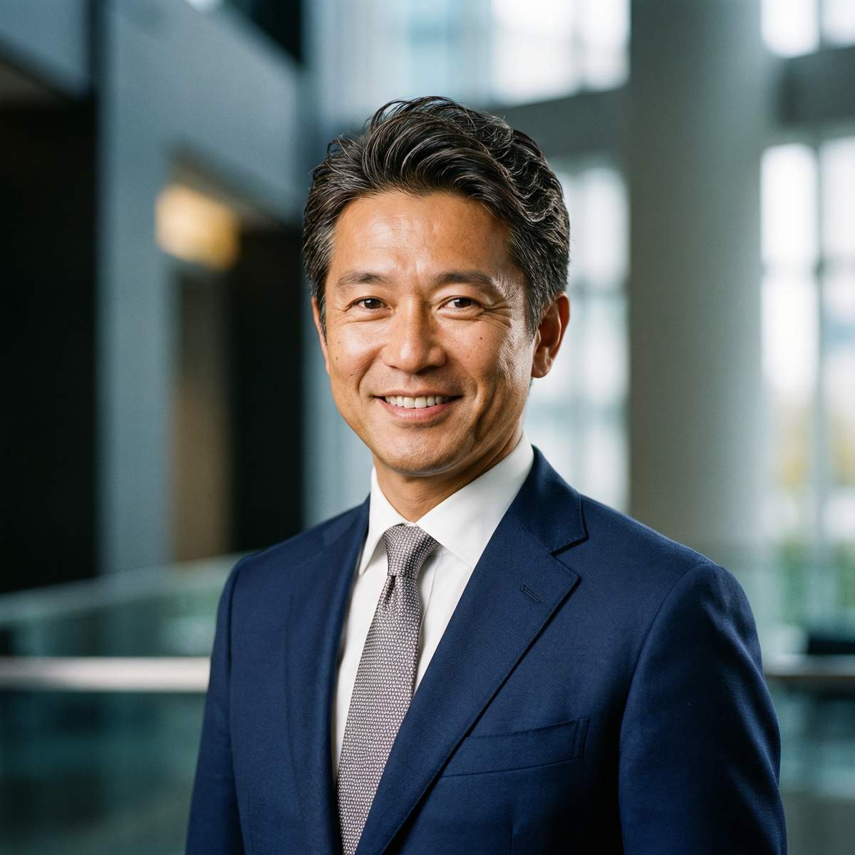 皇家华人制片人王志远