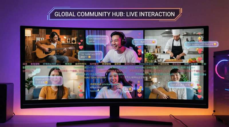 免费看片社区原创名梗视频