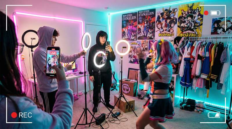 免费看片二次元名梗视频