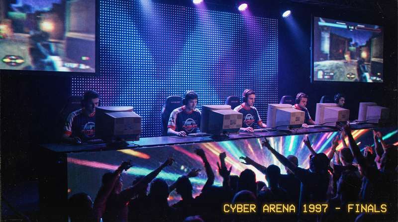 免费看片电竞名场面视频