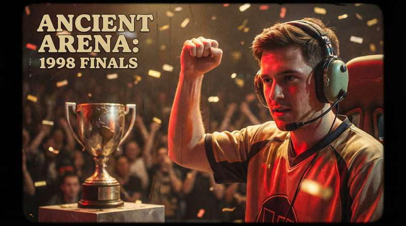 免费看片电竞封神瞬间视频