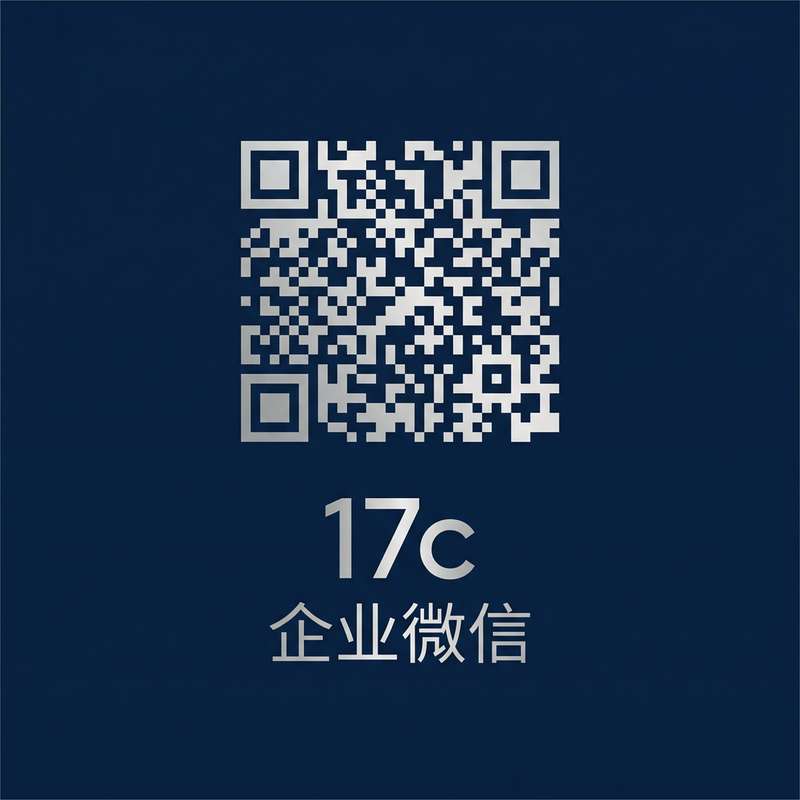 免费看片商务二维码