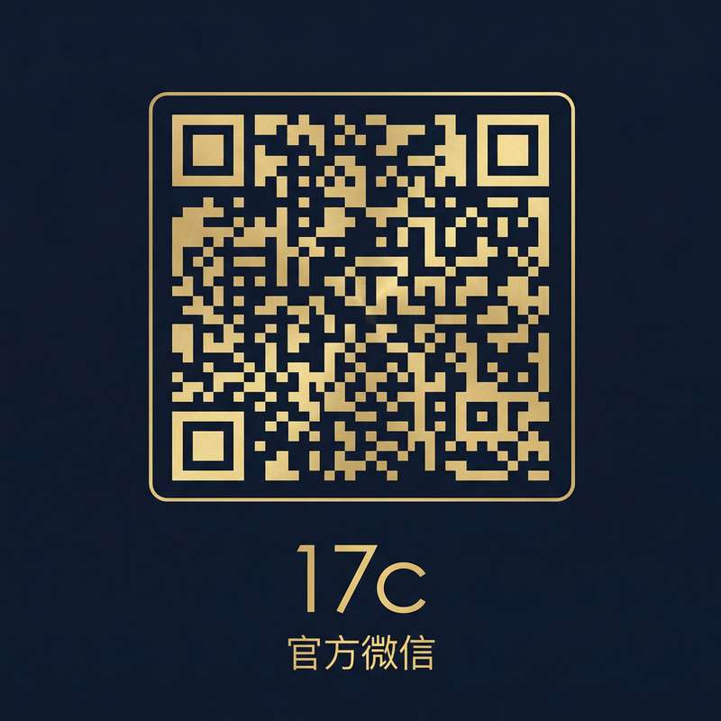 免费看片公众号二维码