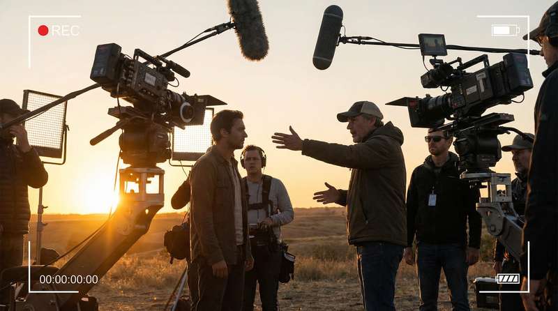 免费看片影视幕后视频