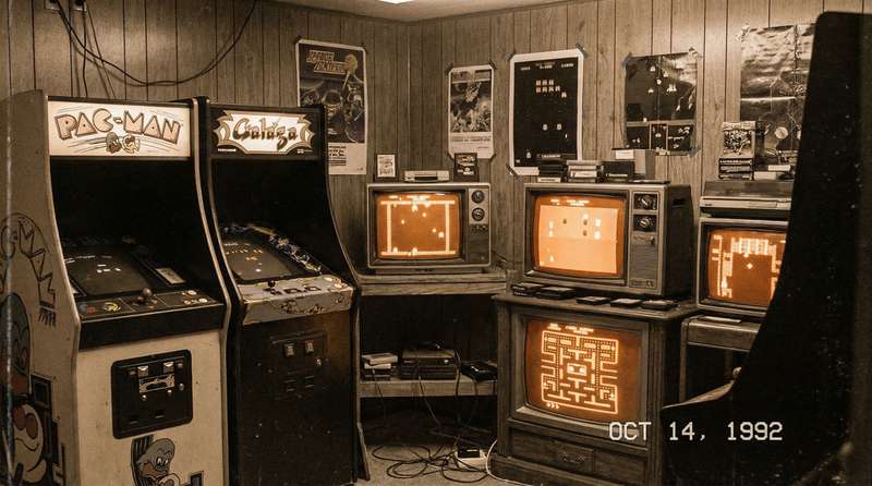 免费看片怀旧考古视频