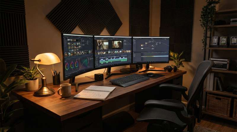 免费看片视频画质增强