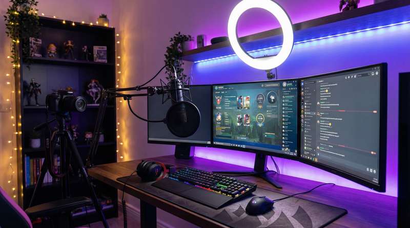 免费看片直播回放视频